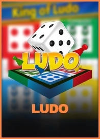 Fairplay24 ludo