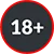 Fairplay24 18plus website icon