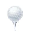 fairplay 24 login golf games icon