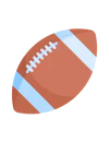 fairplay 24 login rugby icon