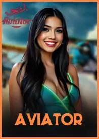 Fairplay24 Aviator