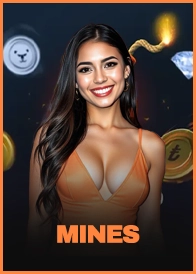 Fairplay24 Mines
