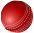 fairplay 24 login cricket ball