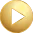 Fairplay24 in play icon
