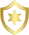 Fairplay24 notebook icon