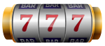 Fairplay slot game icon