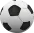 fairplay 24 login soccer ball