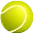 fairplay 24 login tennis ball