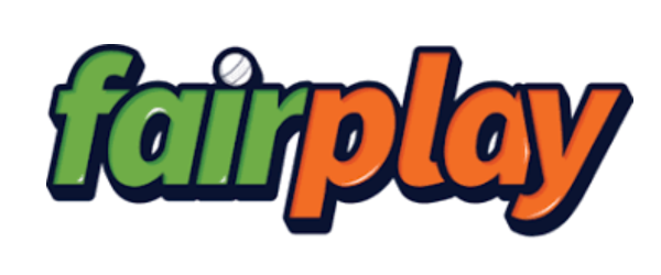 Fairplay24 logo