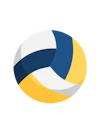 Fairplay24 volley ball
