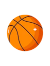 fairplay 24 login baseball games icon
