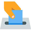 fairplay 24 login election poll box