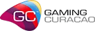 Fairplay24 gc-logo website icon