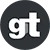 Fairplay24 gt logo