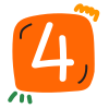 Fairplay24 website icon 4
