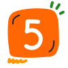 Fairplay24 website icon 5
