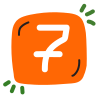 Fairplay24 website icon 7