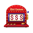 fairplay 24 login slot games icon