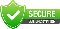 Fairplay24 ssl logo