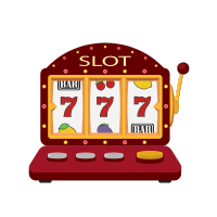 Fairplay24 slot icon