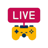 Fairplay24 live icon