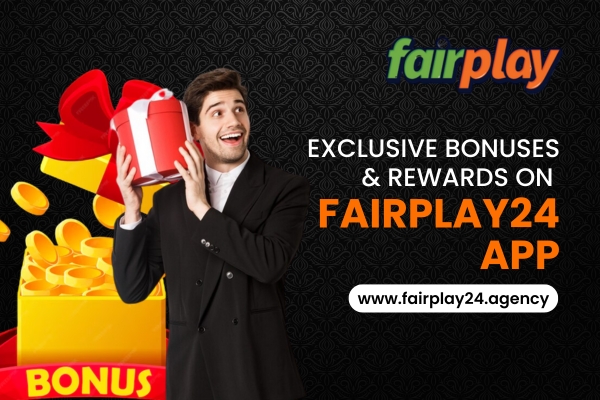 Fairplay24