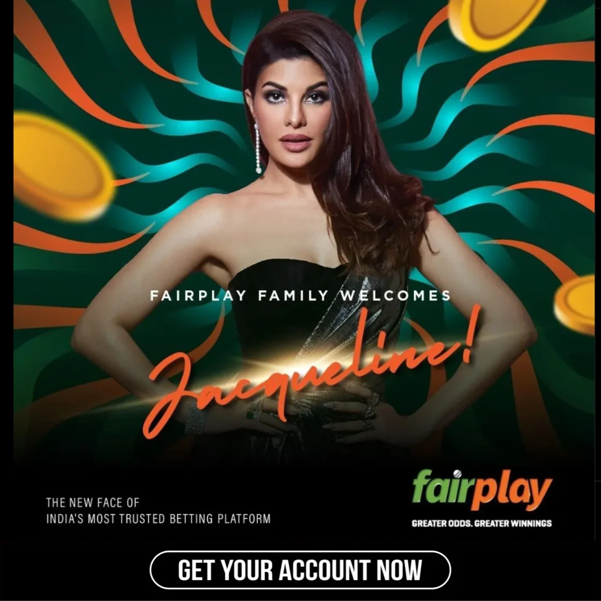 Fairplay24 design banner