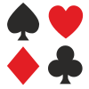 Fairplay24 website Icon casino