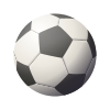 fairplay24 icons football