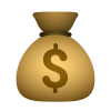 fairplay24 icons money