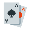 fairplay24 icons poker
