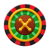 fairplay24 icons roulette