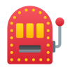 fairplay24 icons slot-machine