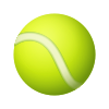 fairplay24 icons tennis