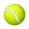 Fairplay24 tennis icon