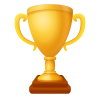 fairplay24 icons8-trophy-100