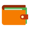 fairplay24 icon