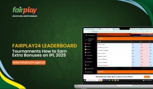 Fairplay24