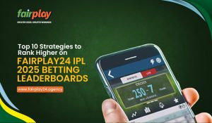 Faiplay24