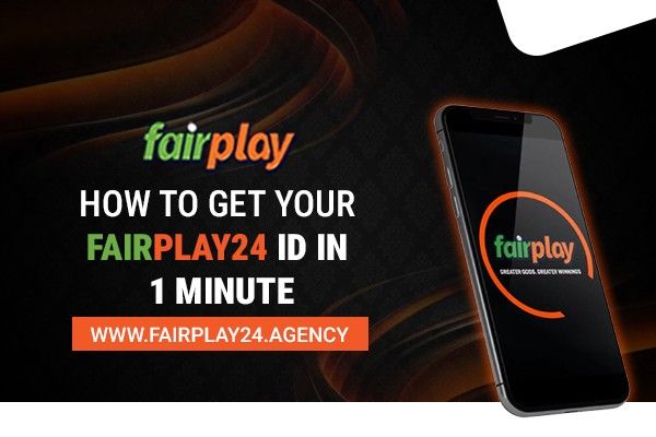How-to-Get-Your-Fairplay-ID-in-1-Minute