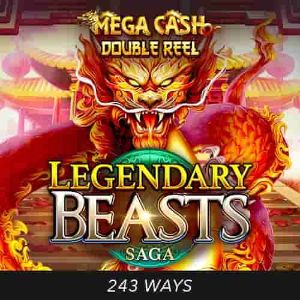 legendary-beasts-saga-en