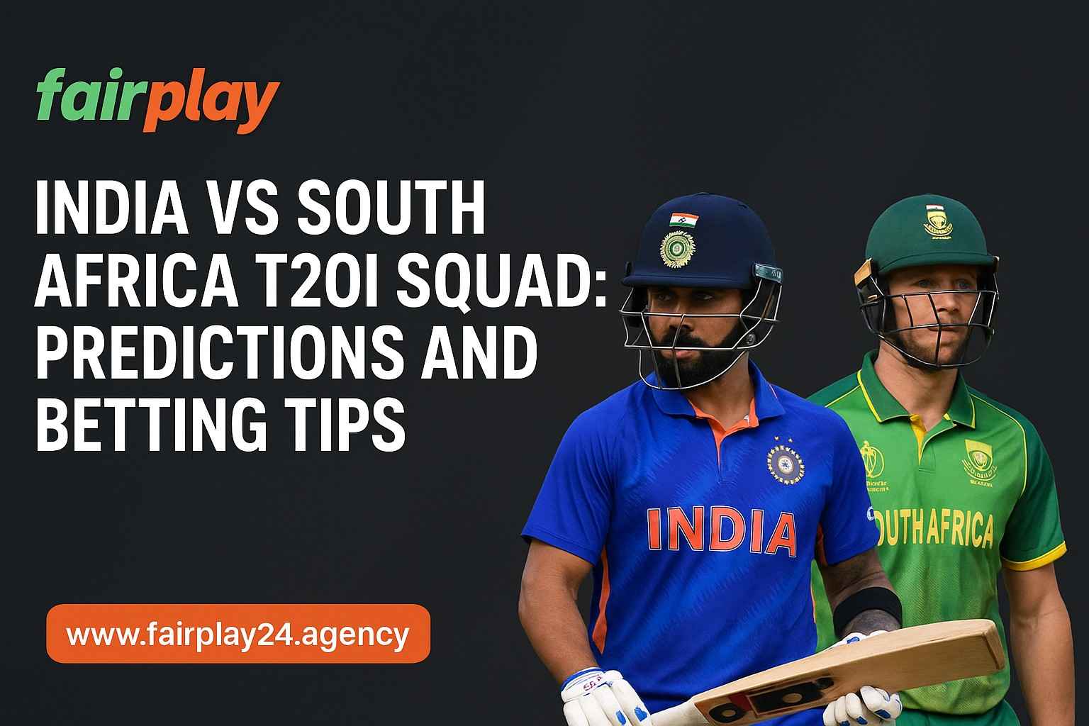 India-vs-South-Africa-T20-Squad-2025–26-Announced-_-Fairplay24-News