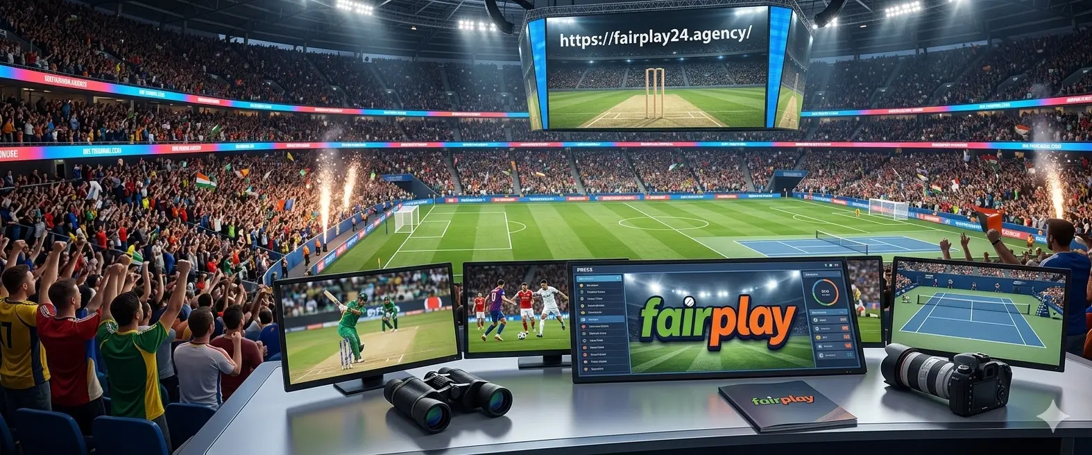 Read more about the article GT vs KKR Match Prediction: Can the Titans Defend the Fortress?