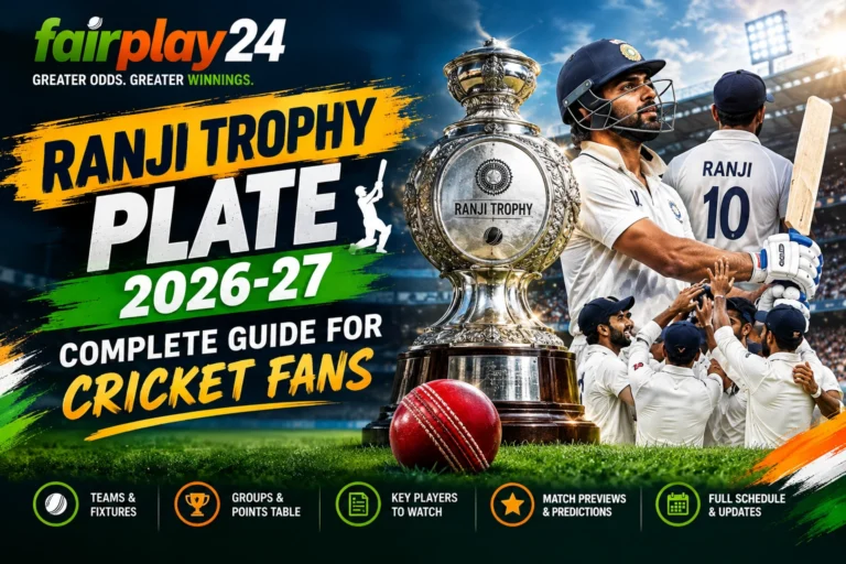 ranji-trophy-plate-2026-27