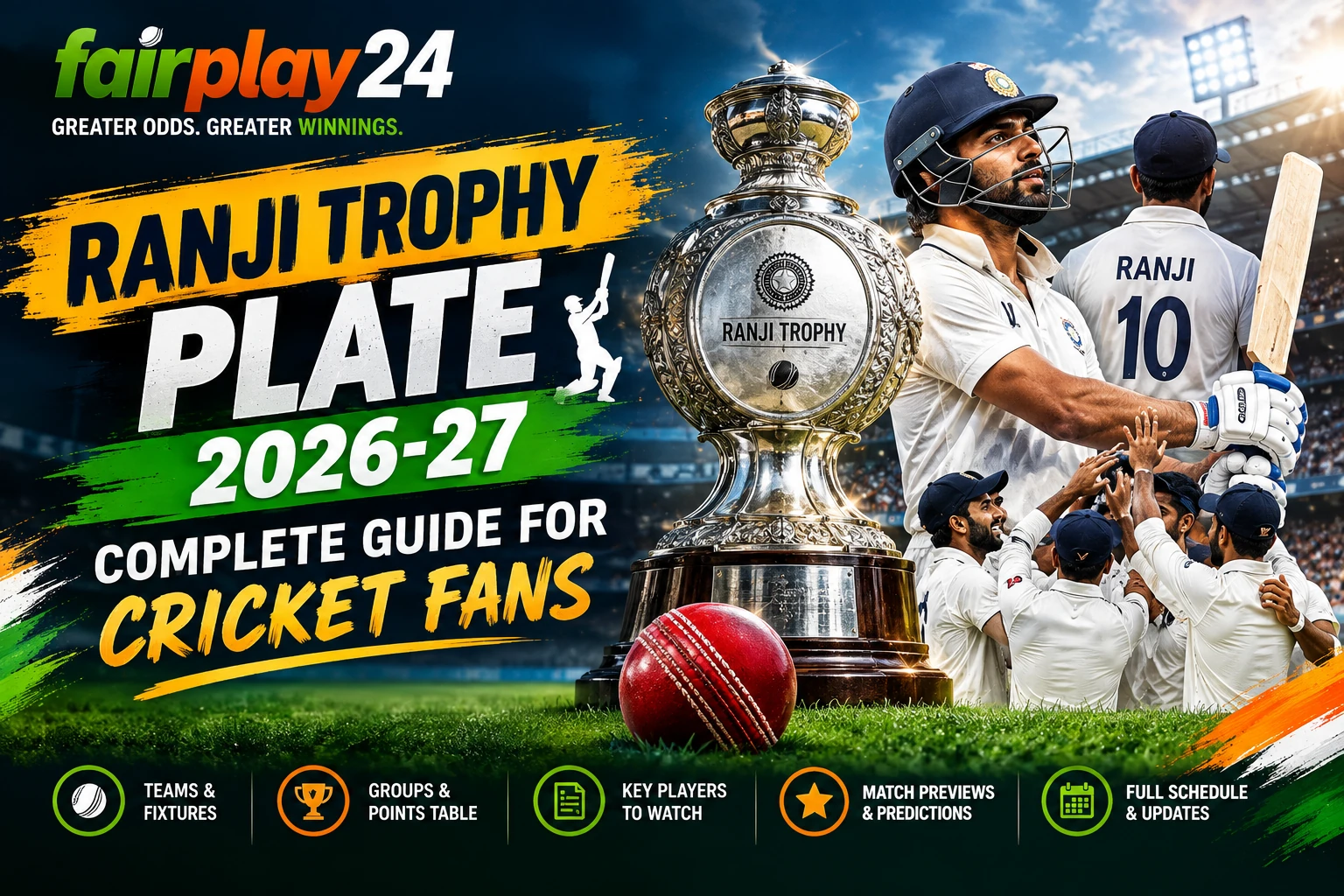 ranji-trophy-plate-2026-27
